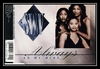 SWV - Always On My Mind Ringtone Download Free MP3