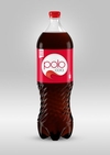 Polo - Cola Ringtone Download Free MP3