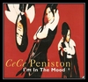 CeCe Peniston - I'm In The Mood Ringtone Download Free MP3