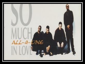 So Much In Love Ringtone Download Free