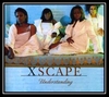 Xscape - Understanding Ringtone Download Free MP3