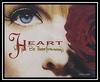 Heart - Will You Be There (In The Morning) Ringtone Download Free MP3