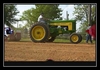 Joe Diffie - John Deere Green Ringtone Download Free MP3