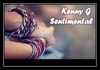 Kenny G - Sentimental Ringtone Download Free MP3