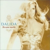 Dalida - Besame Mucho Ringtone Download Free MP3