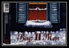 Boyz II Men - Let It Snow Ringtone Download Free MP3