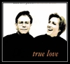 Elton John & Kiki Dee - True Love Ringtone Download Free MP3