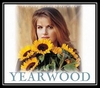 Trisha Yearwood - The Song Remembers When Ringtone Download Free MP3