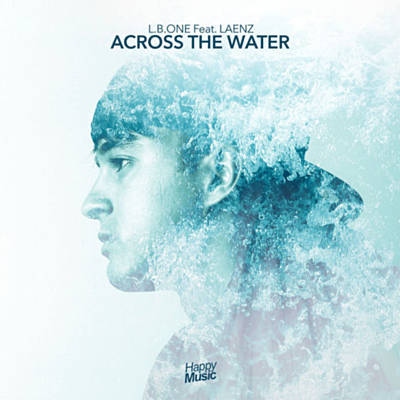 Across The Water RingTone Ringtone Download Free