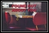 Gin Blossoms - Found Out About You Ringtone Download Free MP3