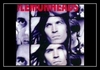 The Lemonheads - Into Your Arms Ringtone Download Free MP3