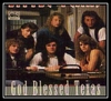 Little Texas - God Blessed Texas Ringtone Download Free MP3