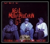 Eazy-E - Real Muthaphuckkin G's Ringtone Download Free MP3