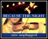 10,000 Maniacs - Because The Night Ringtone Download Free MP3