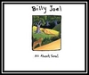 Billy Joel - All About Soul Ringtone Download Free MP3