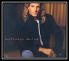 Michael Bolton - Said I Loved You...But I Lied Ringtone Download Free MP3