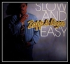 Zapp & Roger - Slow And Easy Ringtone Download Free MP3