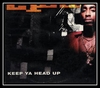 Keep Ya Head Up Ringtone Download Free