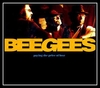 Bee Gees - Paying The Price Of Love Ringtone Download Free MP3