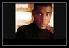 Babyface - Never Keeping Secrets Ringtone Download Free MP3