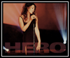 Mariah Carey - Hero Ringtone Download Free MP3