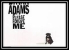 Bryan Adams - Please Forgive Me Ringtone Download Free MP3