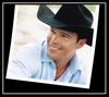 Clay Walker - What's It To You Ringtone Download Free MP3