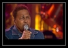 Aaron Neville - The Grand Tour Ringtone Download Free MP3