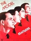 Kraftwerk - The Model Ringtone Download Free MP3