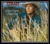 George Strait - Easy Come, Easy Go Ringtone Download Free MP3