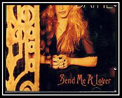 Taylor Dayne - Send Me A Lover Ringtone Download Free MP3