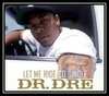 Dr. Dre - Let Me Ride Ringtone Download Free MP3