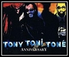 Tony Toni Tone - Anniversary Ringtone Download Free MP3