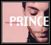 Prince - Pink Cashmere Ringtone Download Free MP3