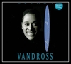 Luther Vandross - Heaven Knows Ringtone Download Free MP3