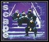 Xscape - Just Kickin' It Ringtone Download Free MP3