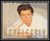 Rick Astley - Hopelessly Ringtone Download Free MP3