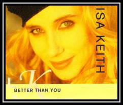 Better Than You Ringtone Download Free