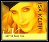 Lisa Keith - Better Than You Ringtone Download Free MP3