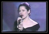 10,000 Maniacs - Few And Far Between Ringtone Download Free MP3