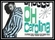 Oh Carolina Ringtone Download Free