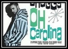 Oh Carolina Ringtone Download Free