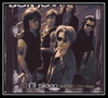 Bon Jovi - I'll Sleep When I'm Dead Ringtone Download Free MP3