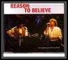 Rod Stewart - Reason To Believe Ringtone Download Free MP3