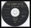 Scarface - Let Me Roll Ringtone Download Free MP3