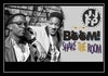 Jazzy Jeff & The Fresh Prince - Boom! Shake The Room Ringtone Download Free MP3