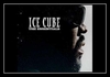 Ice Cube Feat. Das EFX - Check Yo Self Ringtone Download Free MP3