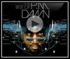 P.M. Dawn - The Ways Of The Wind Ringtone Download Free MP3