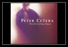 Peter Cetera - Even A Fool Can See Ringtone Download Free MP3