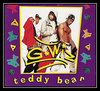 G-Wiz - Teddy Bear Ringtone Download Free MP3